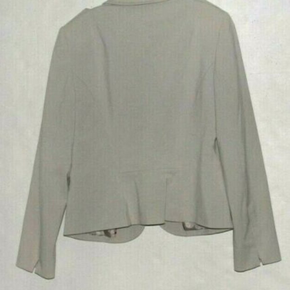 WORTHINGTON Works Women’s Jacket # - Picture 2 of 2